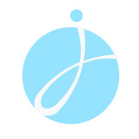 T Jenkins Creative Logo