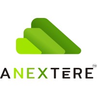 Anextere Logo