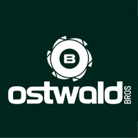Ostwald Bros Logo