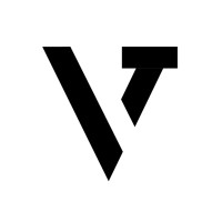 Volga Tigris Digital Marketing Agency Logo