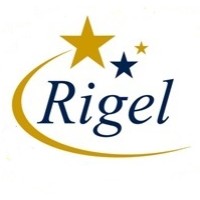 Rigel BioEnviron Solutions Pvt Ltd Logo