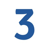 tresensocial® Logo
