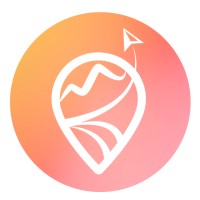 Trips N Tales Logo