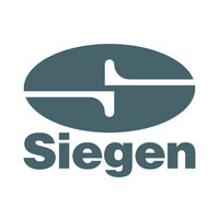 Siegen Consultoria Logo