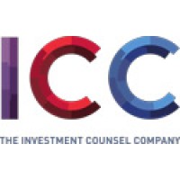 The Investment Counsel Company Logo