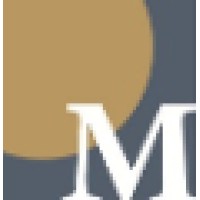 Mindful Design, Inc. Logo