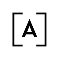 ARARI Millwork Experiences Logo