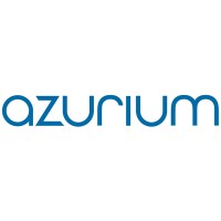 Azurium Logo