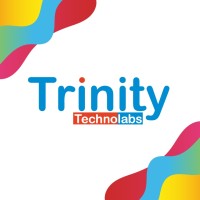 Trinity Technolabs Logo