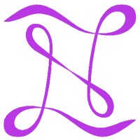 Niche Management Consulting Logo