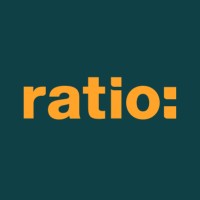 Ratio Consultants Logo