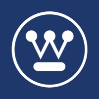 Westinghouse Air Conditioning and Electronics Middle East and Africa FZE Logo