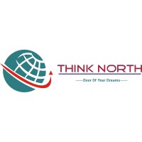Think North Logo