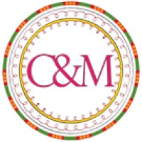 Celebrations and More Logo