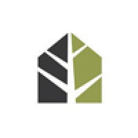 Urbanata Logo