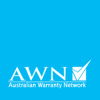 AWN Insurance Logo