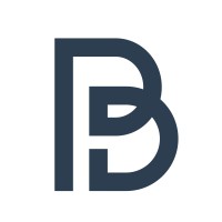 Blindly Digital Logo