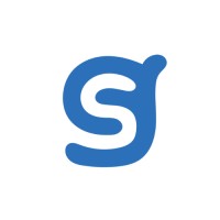 GetzSpace Logo