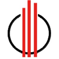 VAC Buildcare (P) Ltd Logo