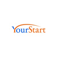 YourStart Logo