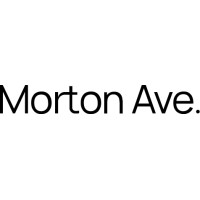 Morton Ave Logo