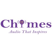 Chimes Logo