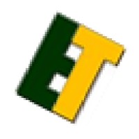 Leading Edge Technology Solutions Logo