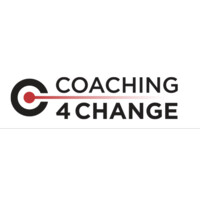 Coaching4Change Logo