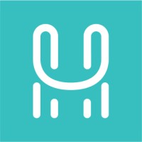 HunterCo Logo