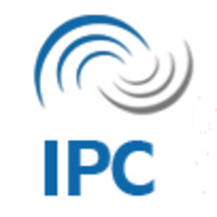 International Petrochemicals (Pvt) Limited. Logo