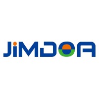 Foshan Jimdoa Electric Appliance co., ltd. Logo