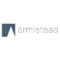 The Armistead Group Logo