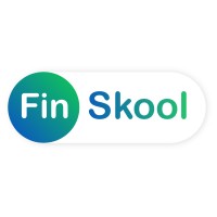 FinSkool Logo