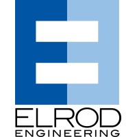 Elrod Engineering, LLC Logo