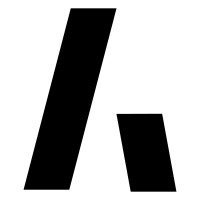 AI Academy Logo