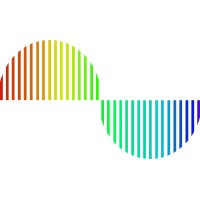 Datawave Networks Limited Logo