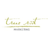 True Root Marketing Logo
