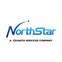 NorthStar Energy Solutions, LLC Logo