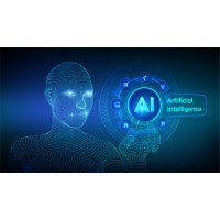AI Summit Logo