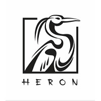 Heron Strategic Consulting Pvt Ltd Logo