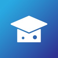 Curious For Law Logo