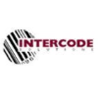 Intercode Solutions Logo