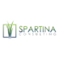 Spartina Consulting Logo
