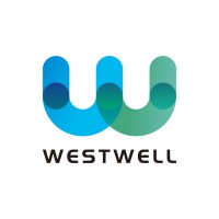 Westwell Logo