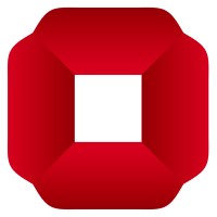基煜基金 Fofund Financial Services Logo