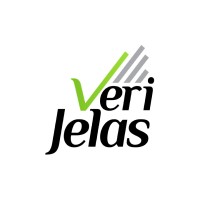 VeriJelas Logo