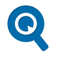 SEO Hermit, LLC Logo