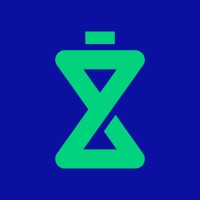 Battery Smart Logo