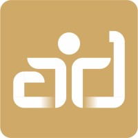 Adgebs Logo