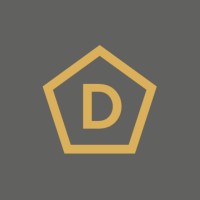 Danes Specialty Coffee Logo